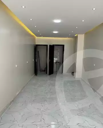https://aqarmap.com.eg/en/listing/6245368-for-rent-cairo-nasr-city-hay-el-waha-shr-lkhmsyn