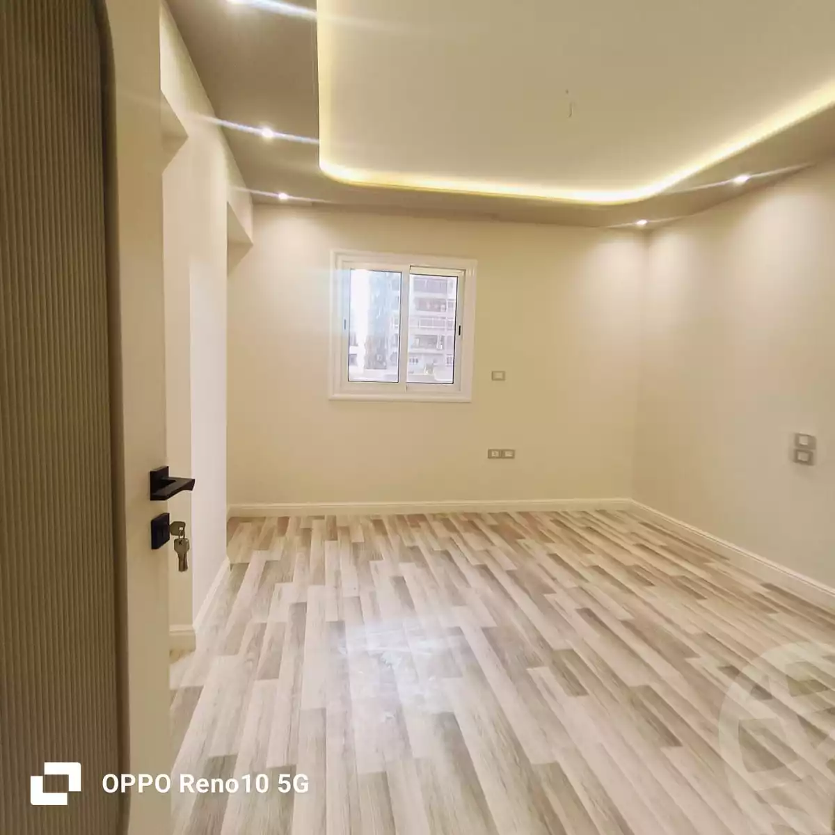 https://aqarmap.com.eg/en/listing/6245363-for-sale-cairo-nasr-city-6th-zone-gamal-el-deen-afify-st