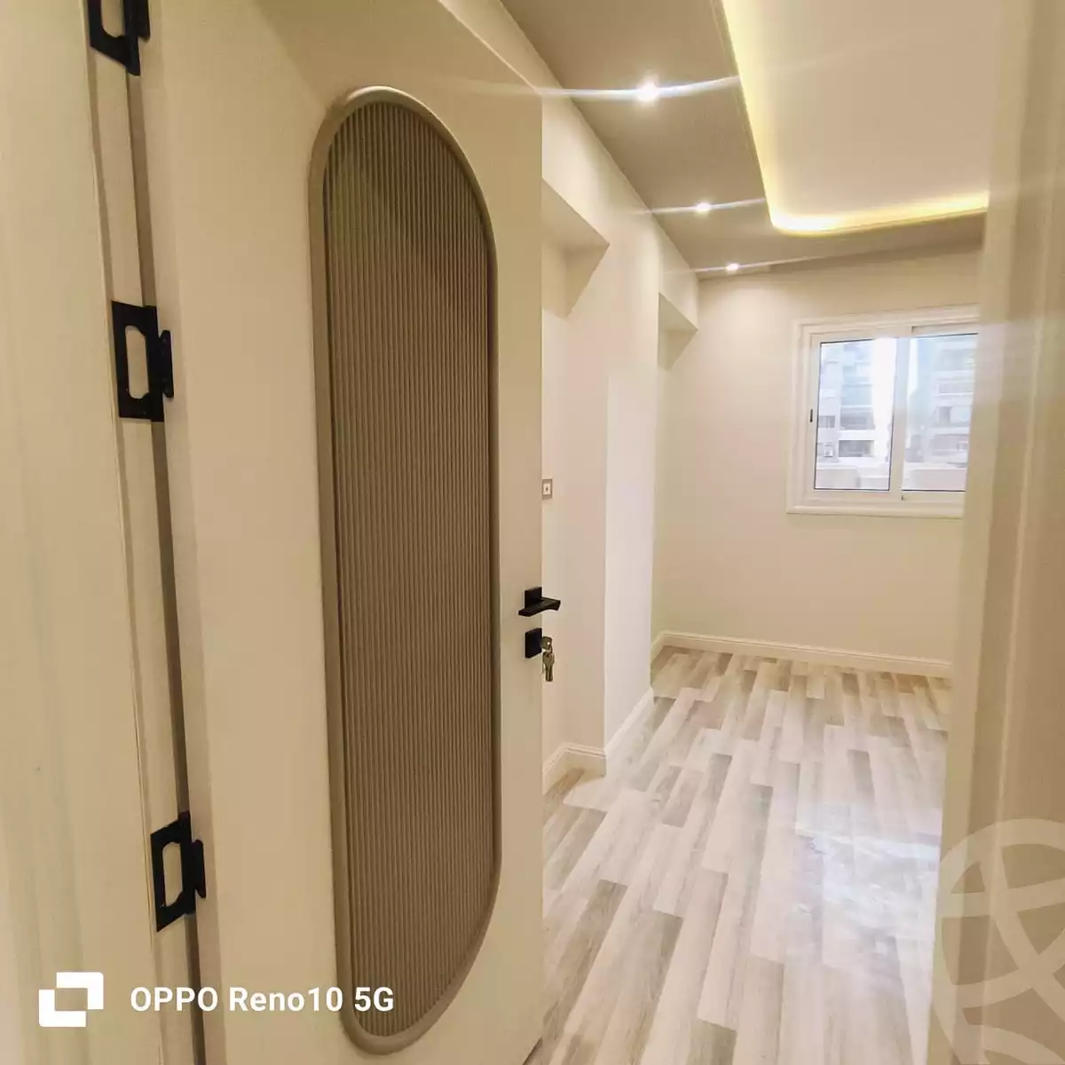https://aqarmap.com.eg/en/listing/6245363-for-sale-cairo-nasr-city-6th-zone-gamal-el-deen-afify-st