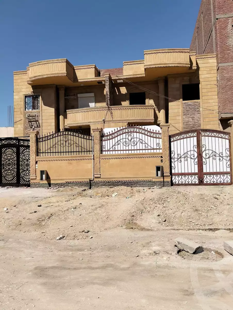 https://aqarmap.com.eg/en/listing/6245410-for-sale-beni-suef-mdyn-bny-swyf-ljdyd-lhy-lrb