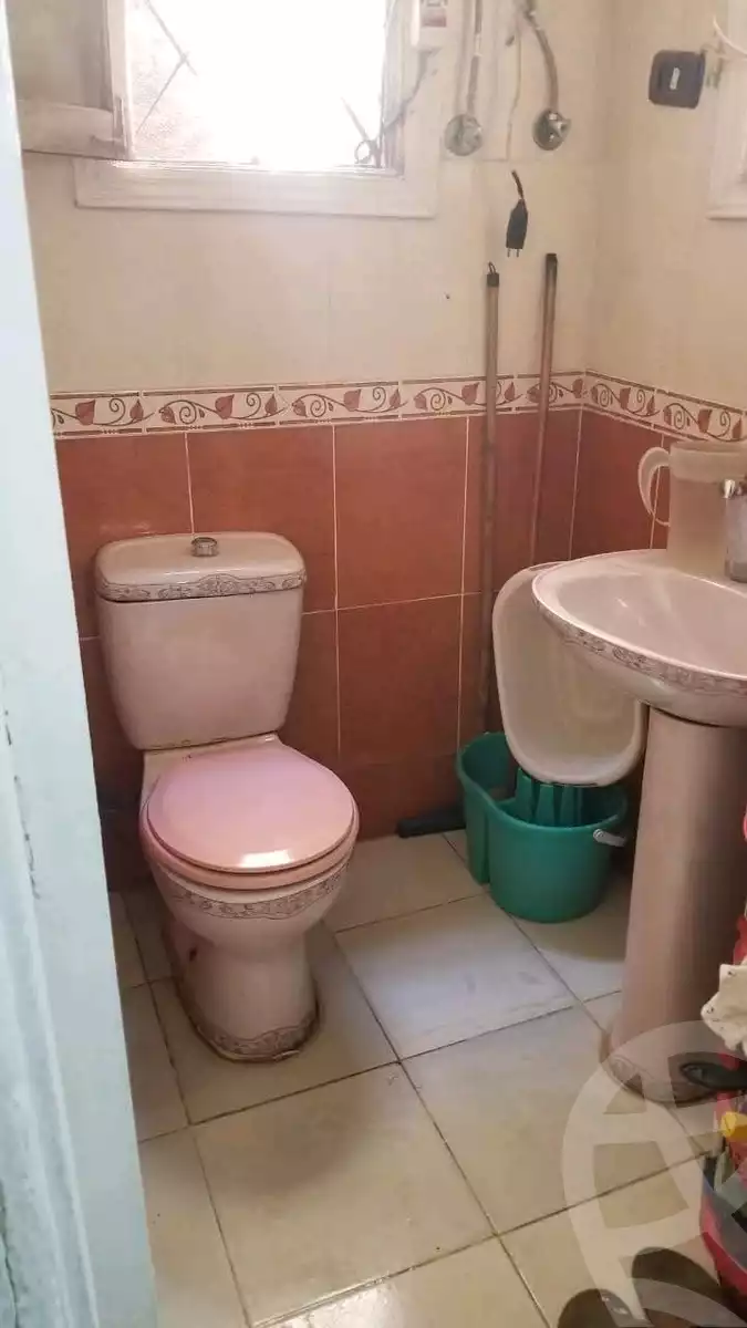 https://aqarmap.com.eg/en/listing/6245414-for-sale-cairo-shoubra-rod-el-farag