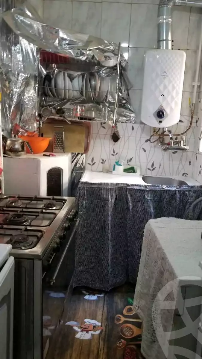 https://aqarmap.com.eg/en/listing/6245414-for-sale-cairo-shoubra-rod-el-farag