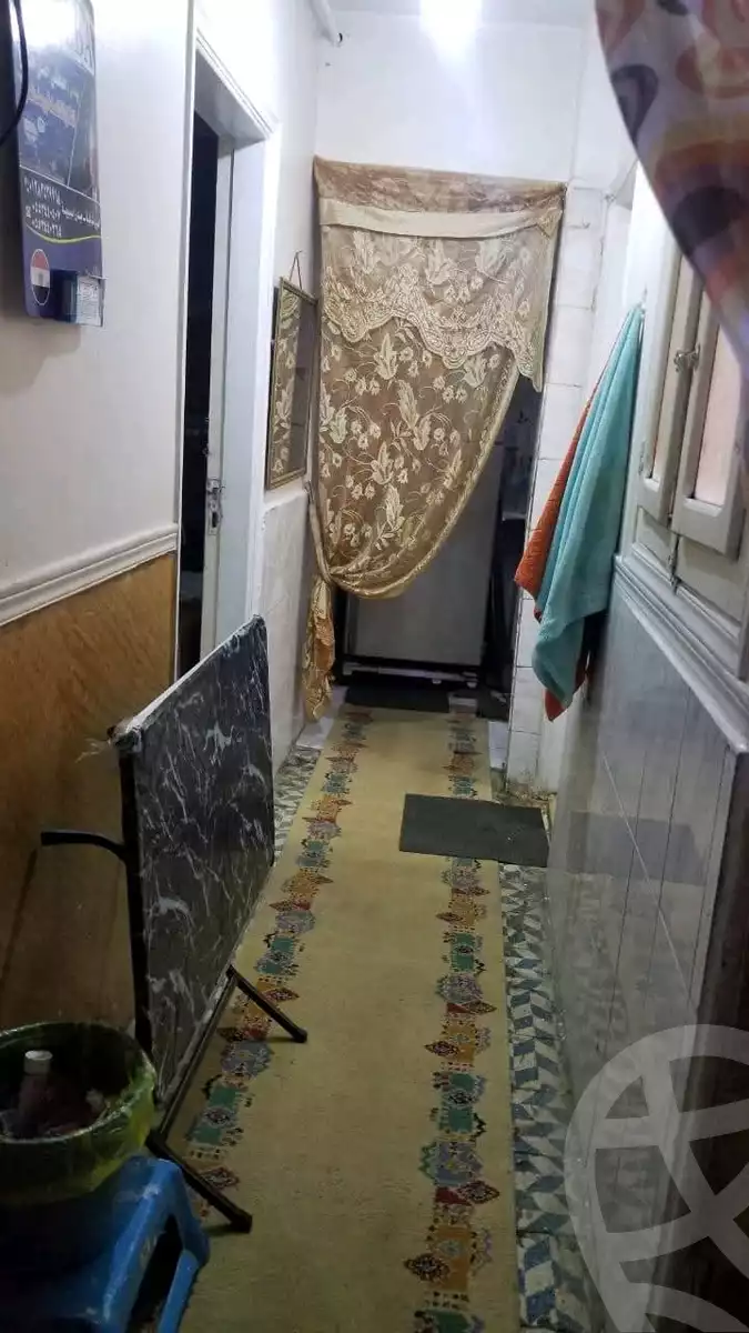 https://aqarmap.com.eg/en/listing/6245414-for-sale-cairo-shoubra-rod-el-farag