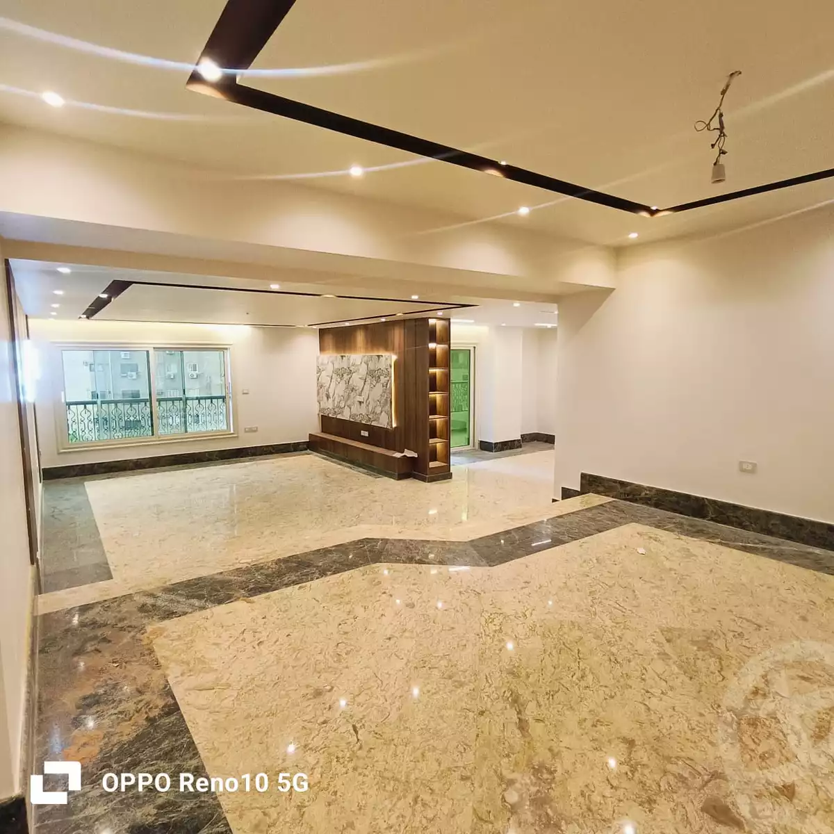 https://aqarmap.com.eg/en/listing/6245418-for-sale-cairo-nasr-city-6th-zone-mohammed-al-maqref-st