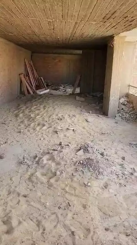 https://aqarmap.com.eg/ar/listing/6245420-for-sale-cairo-faisal-el-maryotyah