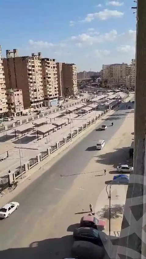 https://aqarmap.com.eg/ar/listing/6245420-for-sale-cairo-faisal-el-maryotyah