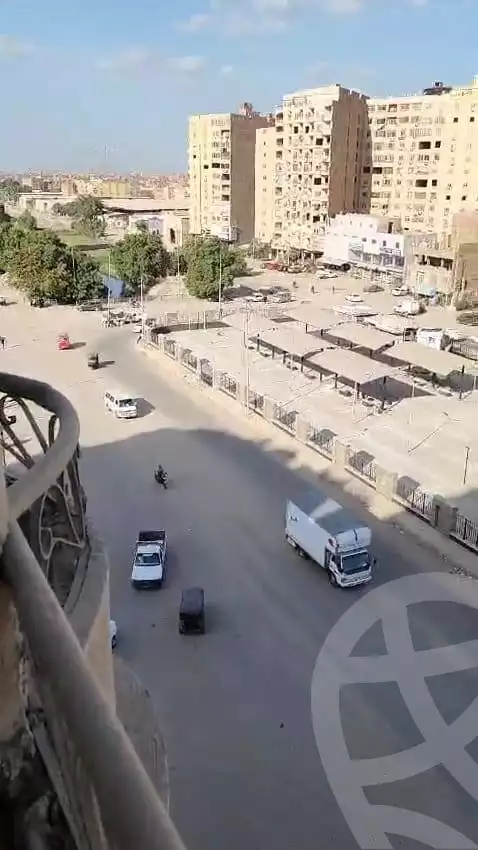 https://aqarmap.com.eg/ar/listing/6245420-for-sale-cairo-faisal-el-maryotyah