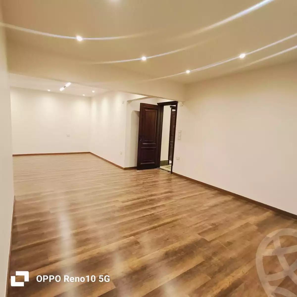 https://aqarmap.com.eg/en/listing/6245418-for-sale-cairo-nasr-city-6th-zone-mohammed-al-maqref-st