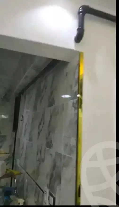 https://aqarmap.com.eg/en/listing/6245422-for-rent-cairo-el-haram-el-msaha