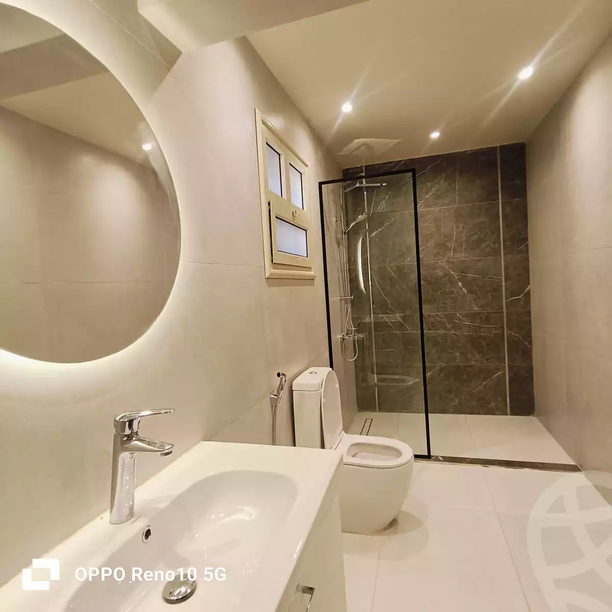https://aqarmap.com.eg/en/listing/6245418-for-sale-cairo-nasr-city-6th-zone-mohammed-al-maqref-st