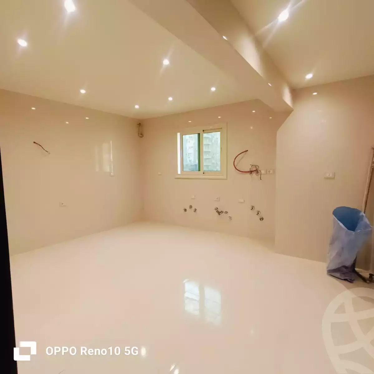 https://aqarmap.com.eg/en/listing/6245418-for-sale-cairo-nasr-city-6th-zone-mohammed-al-maqref-st