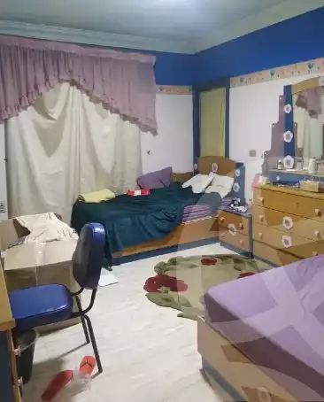 https://aqarmap.com.eg/en/listing/6245428-for-rent-cairo-heliopolis-el-higaz-square-fareed-semeika-st