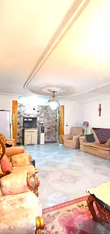 https://aqarmap.com.eg/ar/listing/6245433-for-sale-cairo-heliopolis