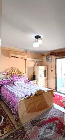 https://aqarmap.com.eg/ar/listing/6245433-for-sale-cairo-heliopolis