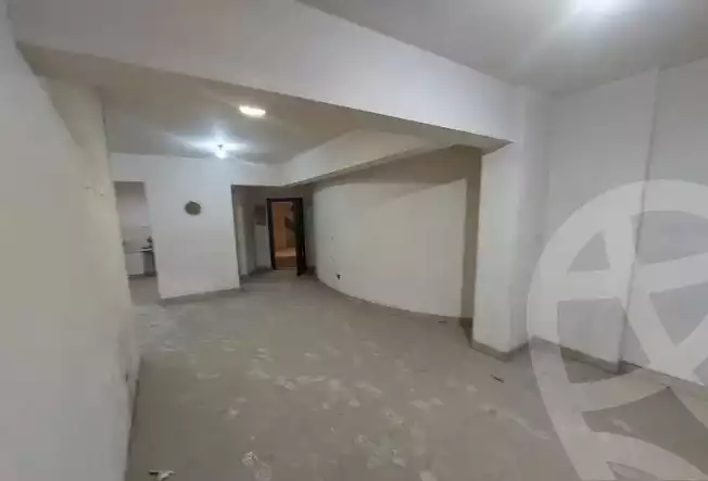 https://aqarmap.com.eg/en/listing/6245439-for-rent-cairo-heliopolis