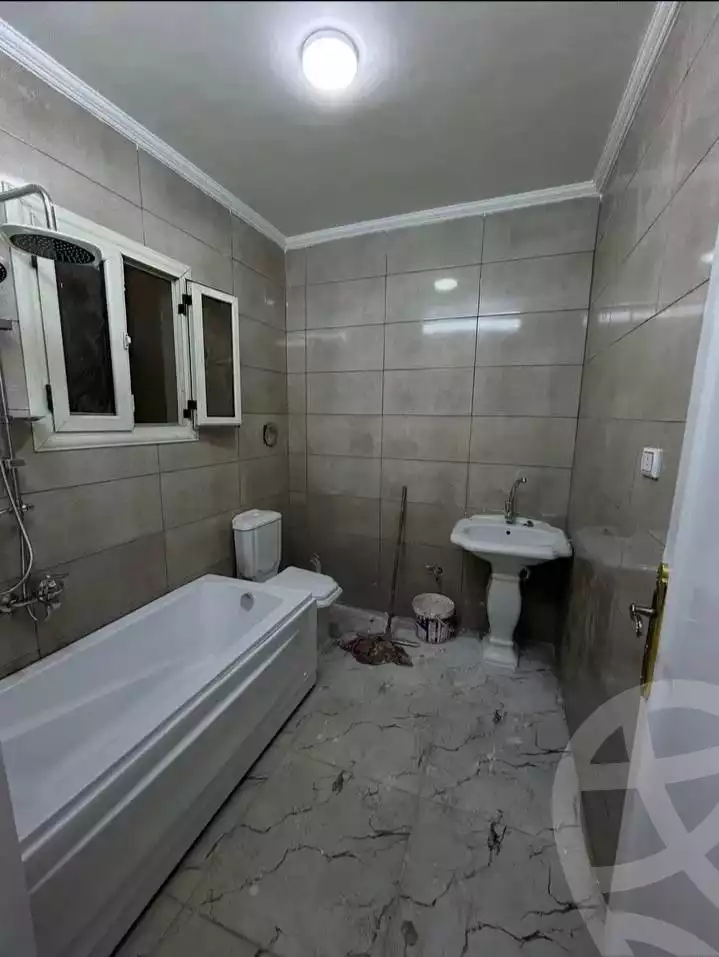 https://aqarmap.com.eg/en/listing/6245444-for-sale-cairo-helwan-mnshy-yn-hlwn-rael-st