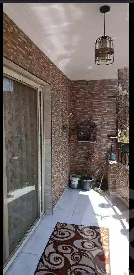 https://aqarmap.com.eg/ar/listing/6245456-for-sale-cairo-faisal-tareeq-kaabesh