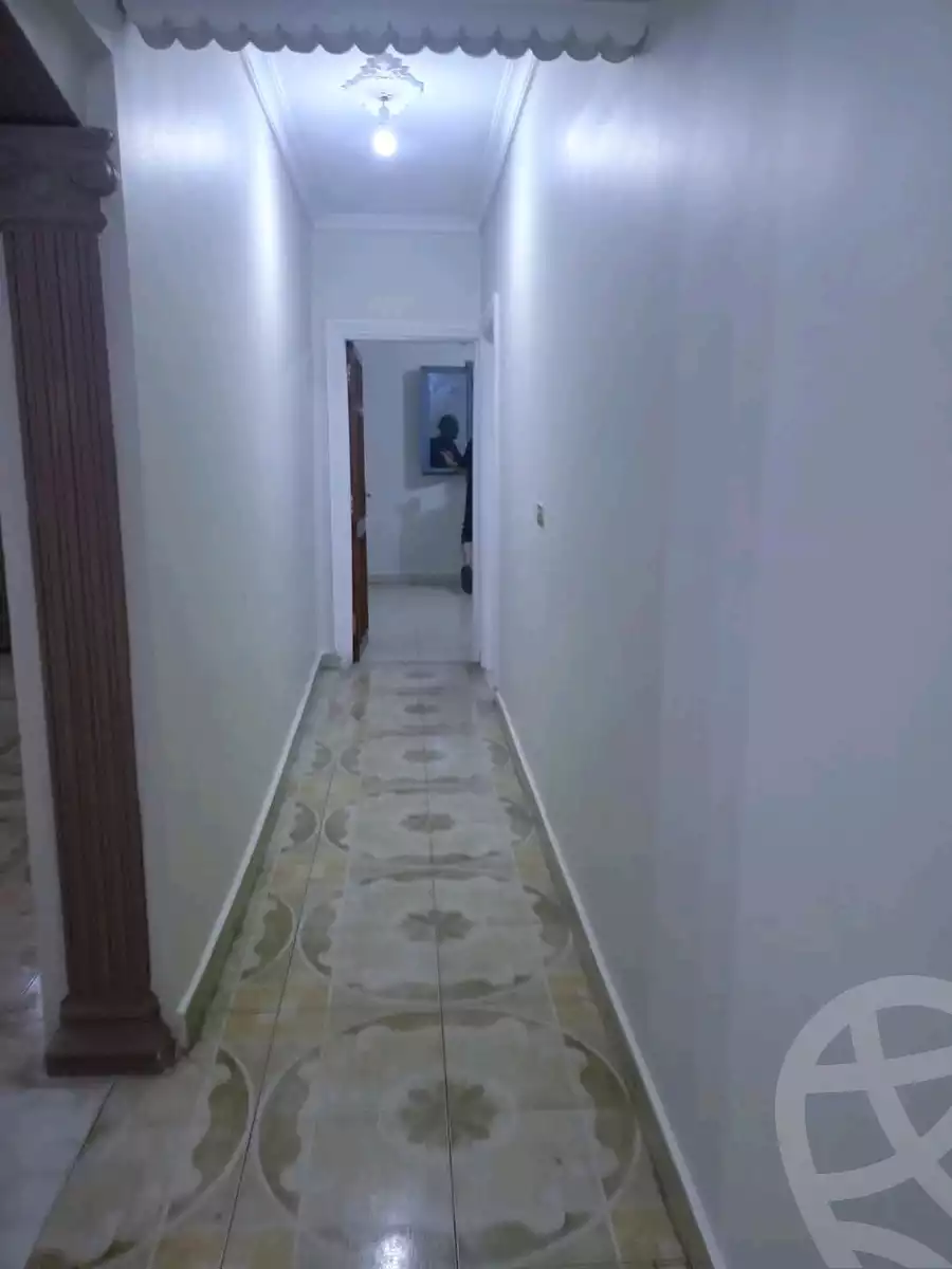 https://aqarmap.com.eg/ar/listing/6245454-for-sale-cairo-faisal-tareeq-kaabesh