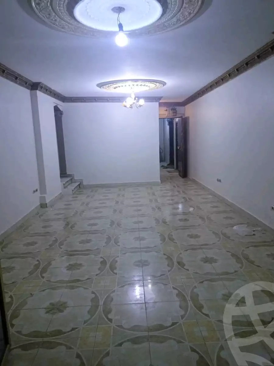 https://aqarmap.com.eg/ar/listing/6245454-for-sale-cairo-faisal-tareeq-kaabesh