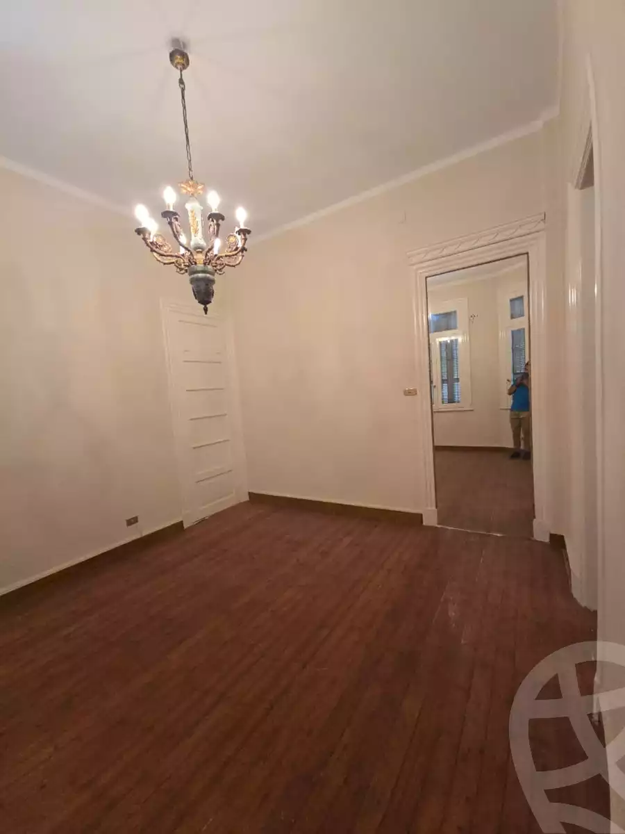 https://aqarmap.com.eg/ar/listing/6245460-for-rent-cairo-downtown-el-qasr-el-ayni
