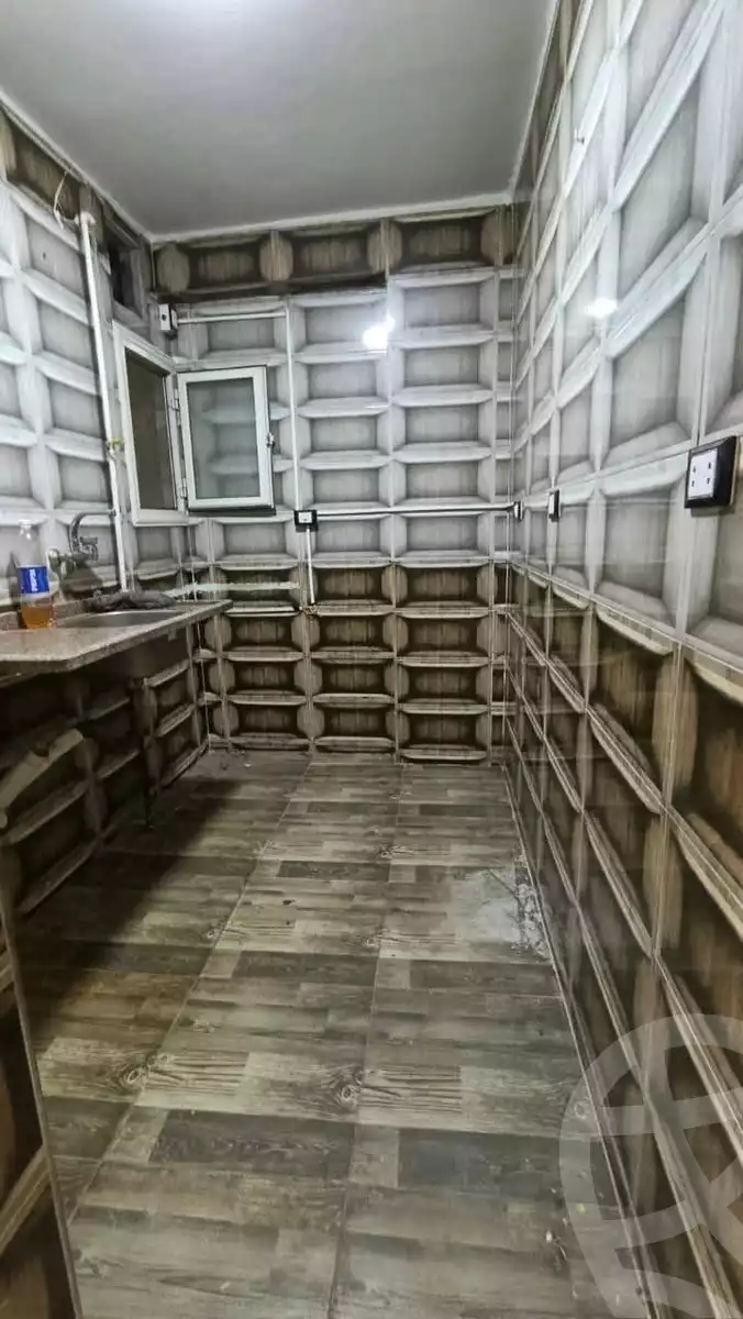 https://aqarmap.com.eg/ar/listing/6245471-for-sale-qalyubia-shubra-el-khaima-om-bayoumi