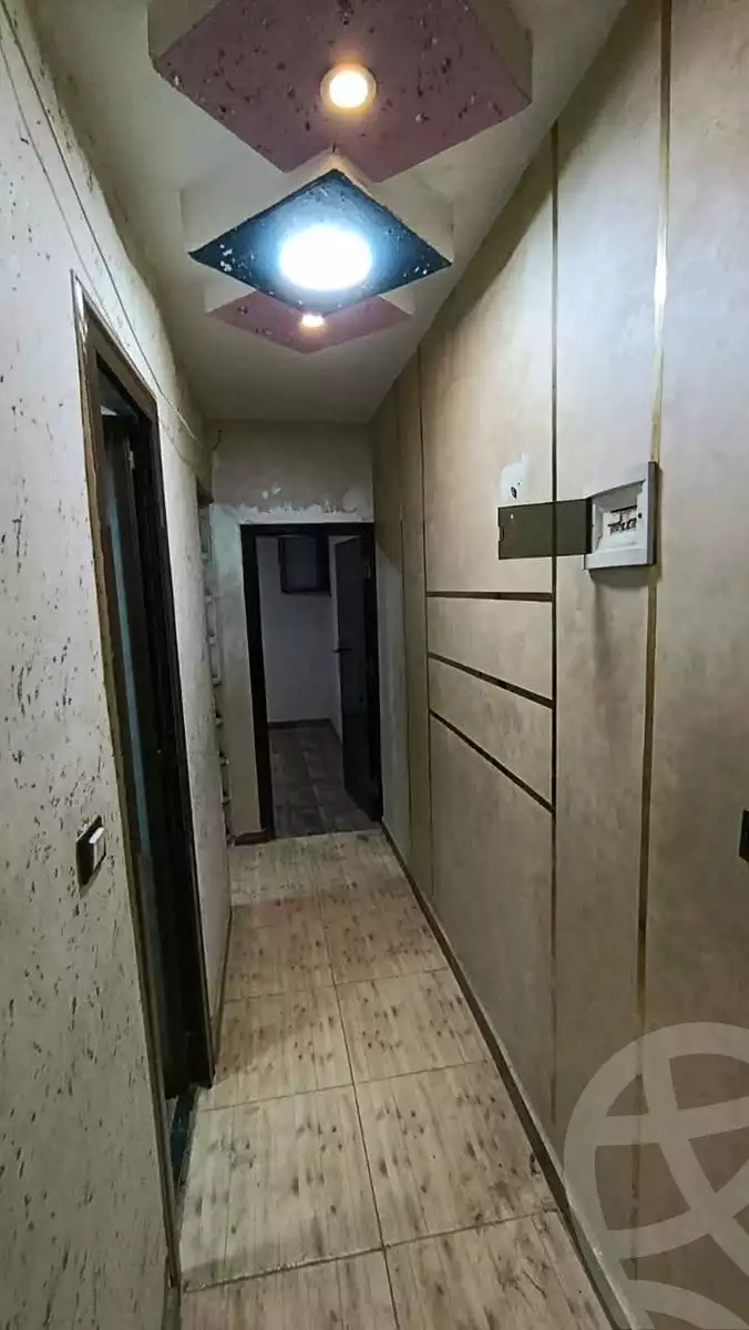 https://aqarmap.com.eg/ar/listing/6245471-for-sale-qalyubia-shubra-el-khaima-om-bayoumi