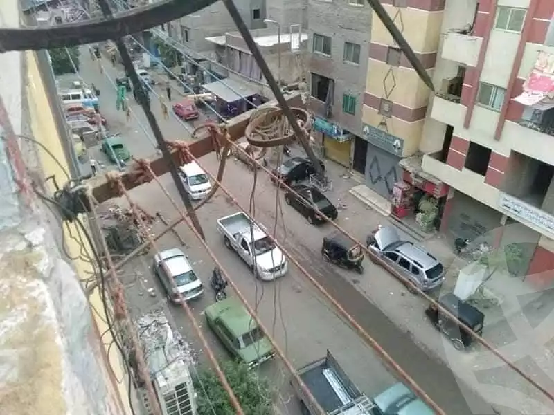 https://aqarmap.com.eg/ar/listing/6245485-for-sale-cairo-ain-shams-ain-shams-el-sharkia-el-eshrein-stt