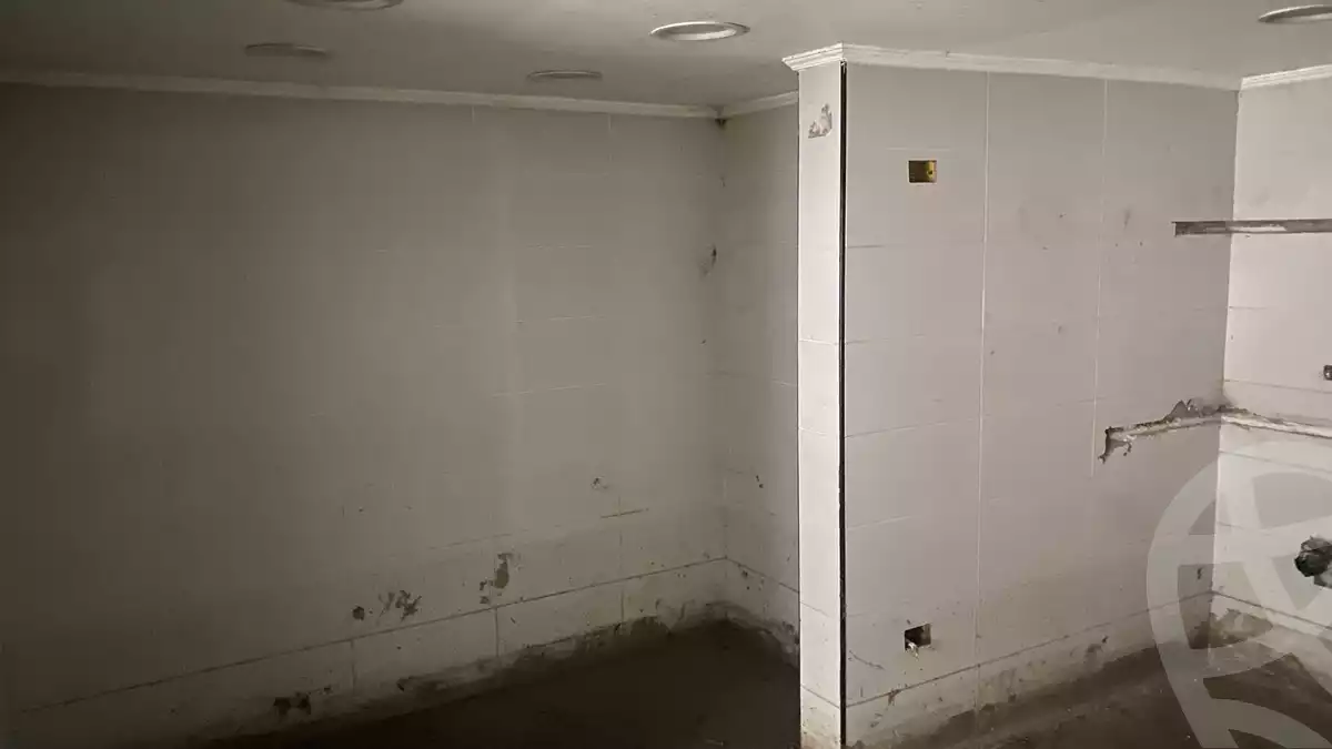 https://aqarmap.com.eg/en/listing/6245486-for-sale-alexandria-glim-shr-bw-qyr-tryq-lhry