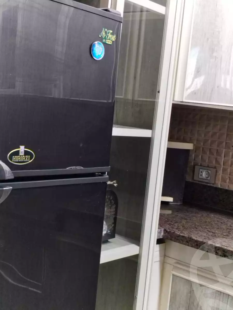 https://aqarmap.com.eg/en/listing/6245461-for-rent-alexandria-sydy-bshr-sydy-bshr-bhry-shr-khld-bn-lwlyd