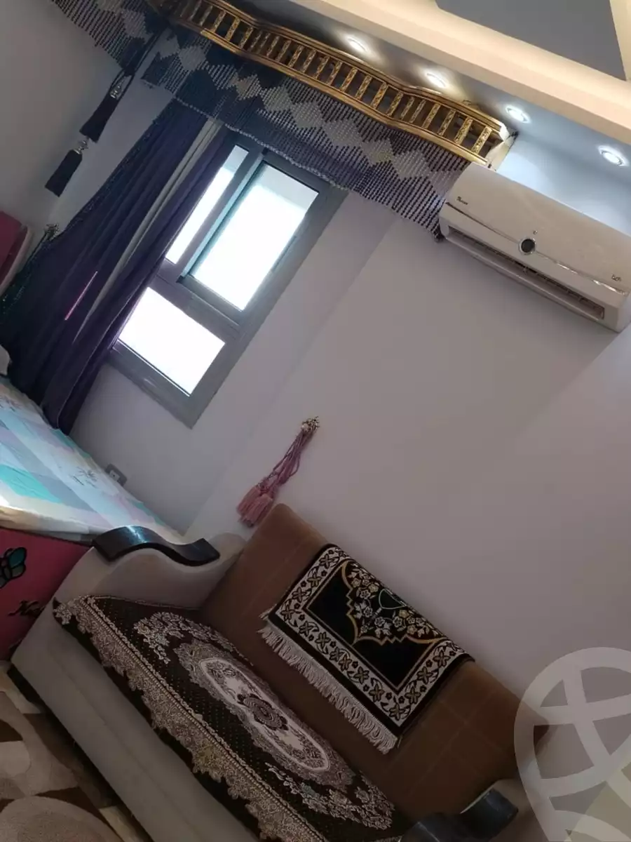 https://aqarmap.com.eg/en/listing/6245461-for-rent-alexandria-sydy-bshr-sydy-bshr-bhry-shr-khld-bn-lwlyd