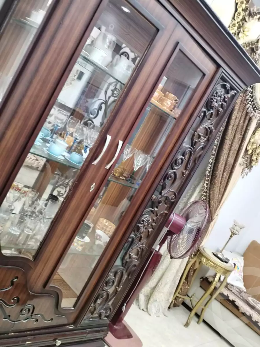 https://aqarmap.com.eg/en/listing/6245461-for-rent-alexandria-sydy-bshr-sydy-bshr-bhry-shr-khld-bn-lwlyd
