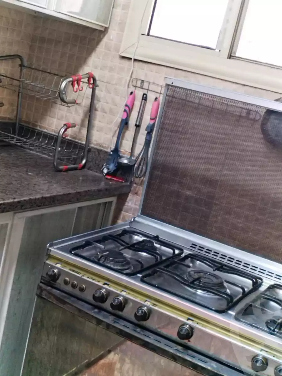 https://aqarmap.com.eg/en/listing/6245461-for-rent-alexandria-sydy-bshr-sydy-bshr-bhry-shr-khld-bn-lwlyd