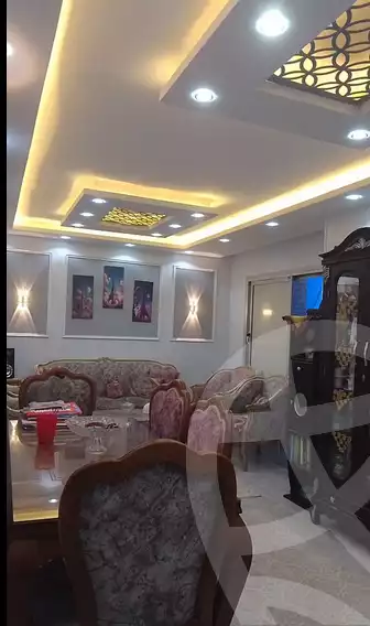 https://aqarmap.com.eg/en/listing/6245497-for-sale-port-said-mdyn-bwr-s-yd-hai-el-dawahi