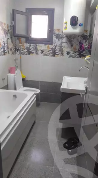 https://aqarmap.com.eg/en/listing/6245497-for-sale-port-said-mdyn-bwr-s-yd-hai-el-dawahi