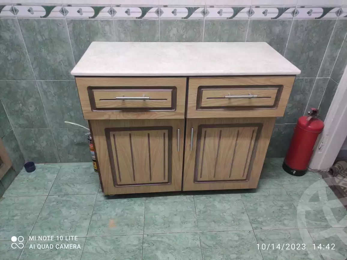 https://aqarmap.com.eg/en/listing/6245492-for-rent-cairo-downtown-abdeen-sherif-pasha-st