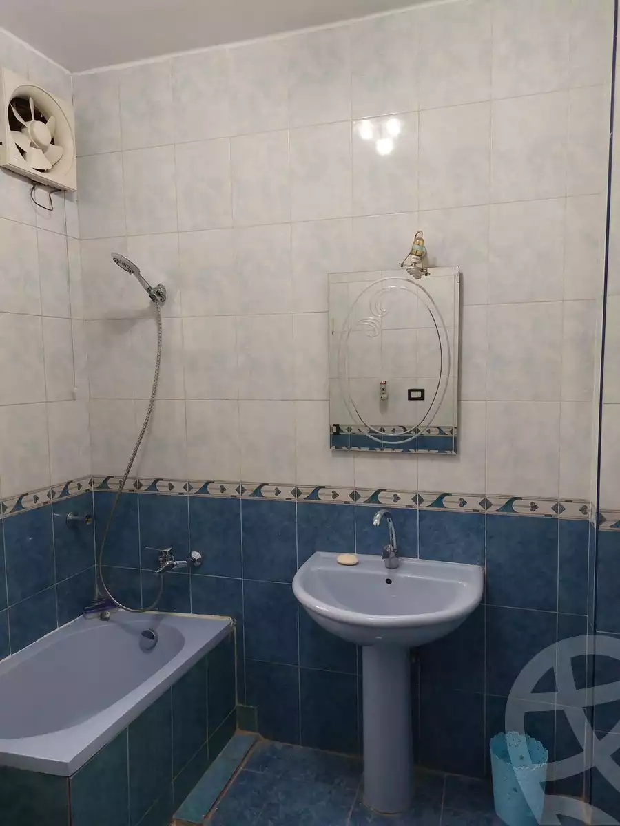 https://aqarmap.com.eg/en/listing/6245492-for-rent-cairo-downtown-abdeen-sherif-pasha-st