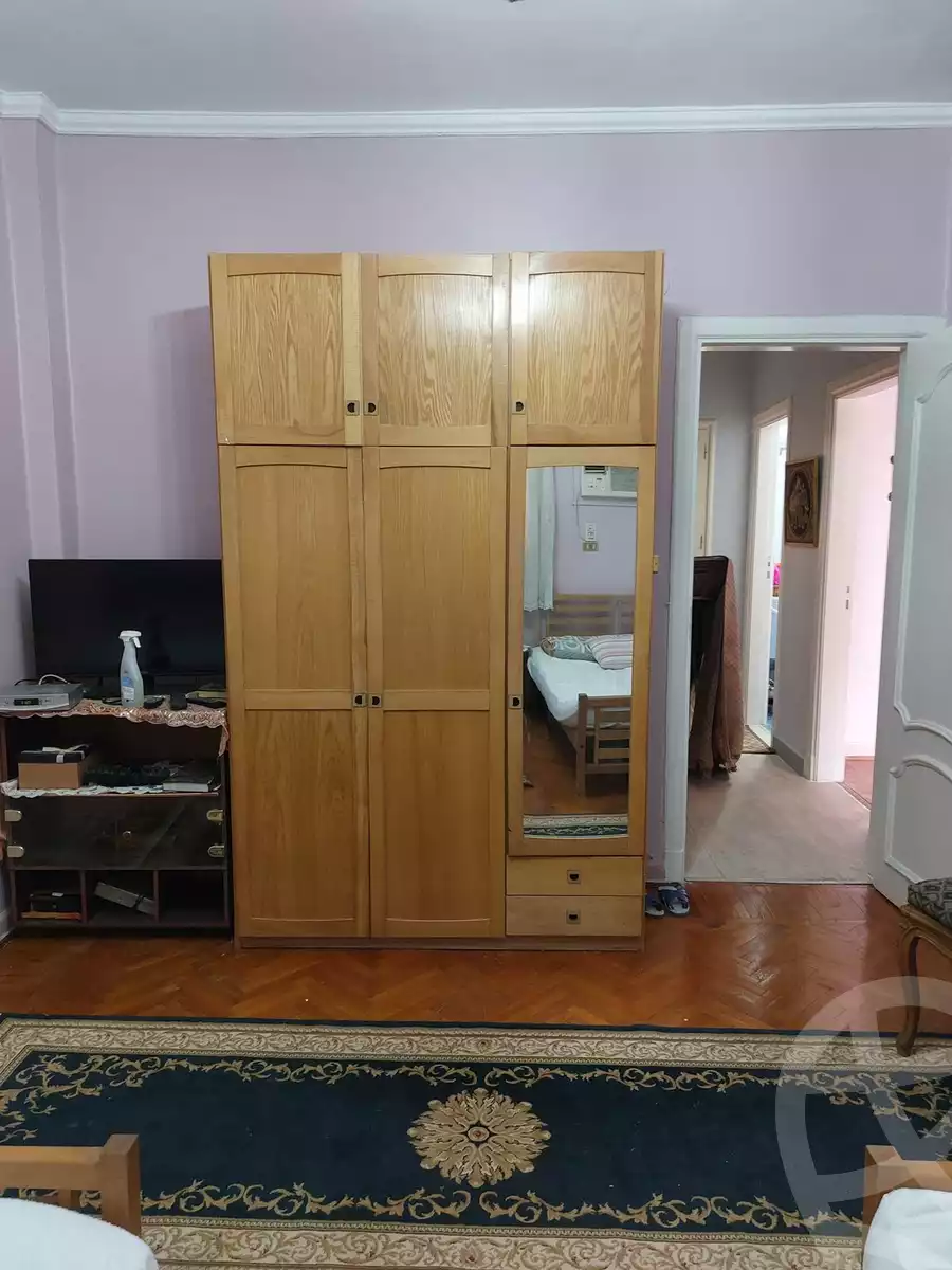 https://aqarmap.com.eg/en/listing/6245492-for-rent-cairo-downtown-abdeen-sherif-pasha-st