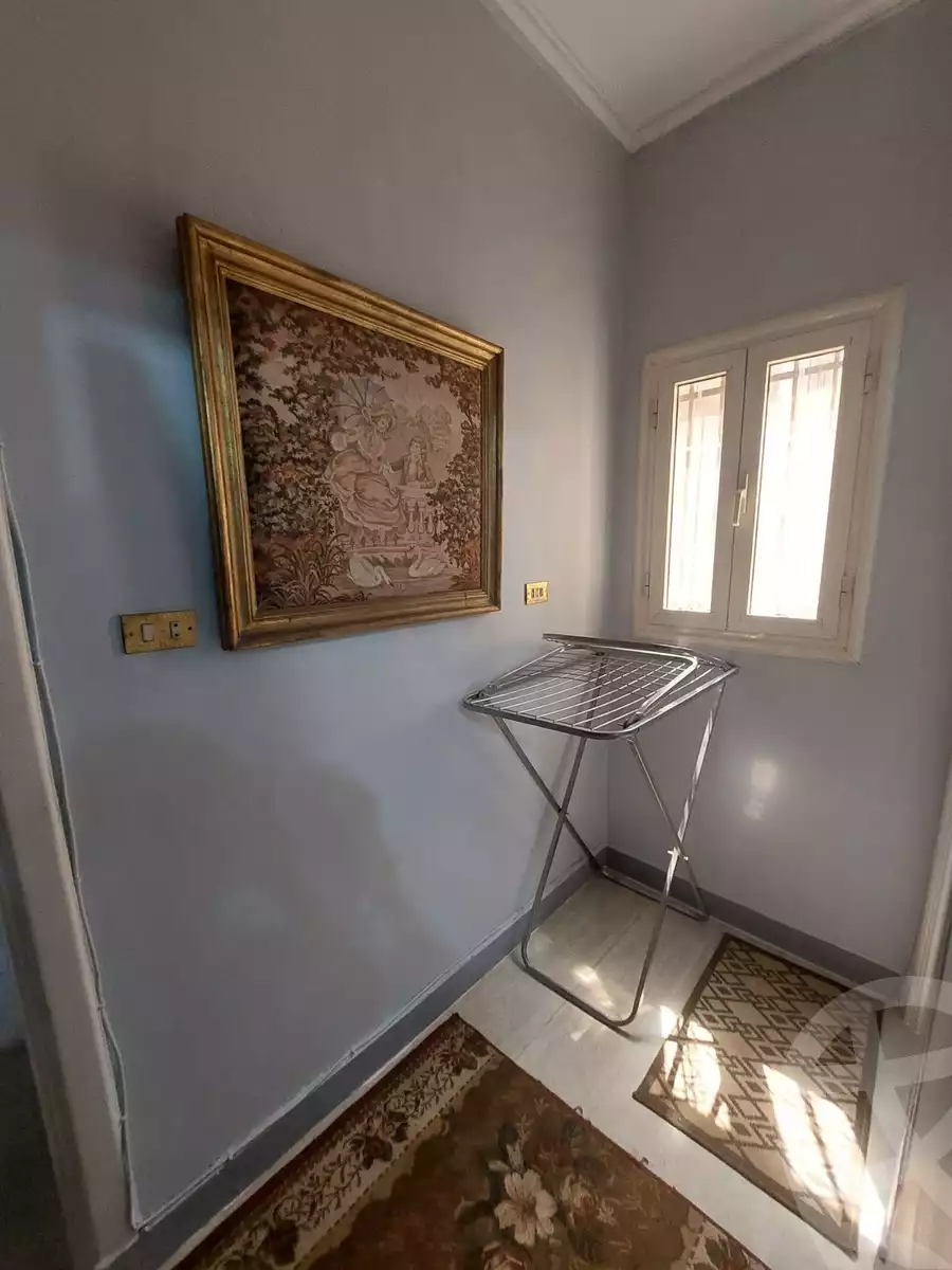 https://aqarmap.com.eg/en/listing/6245492-for-rent-cairo-downtown-abdeen-sherif-pasha-st