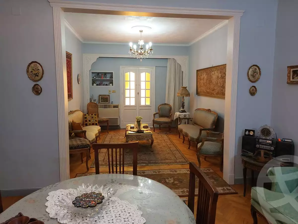 https://aqarmap.com.eg/en/listing/6245492-for-rent-cairo-downtown-abdeen-sherif-pasha-st