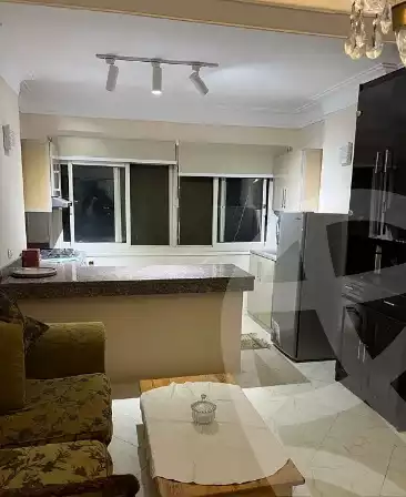https://aqarmap.com.eg/en/listing/6245509-for-rent-cairo-el-mohandesen-lebnan-square