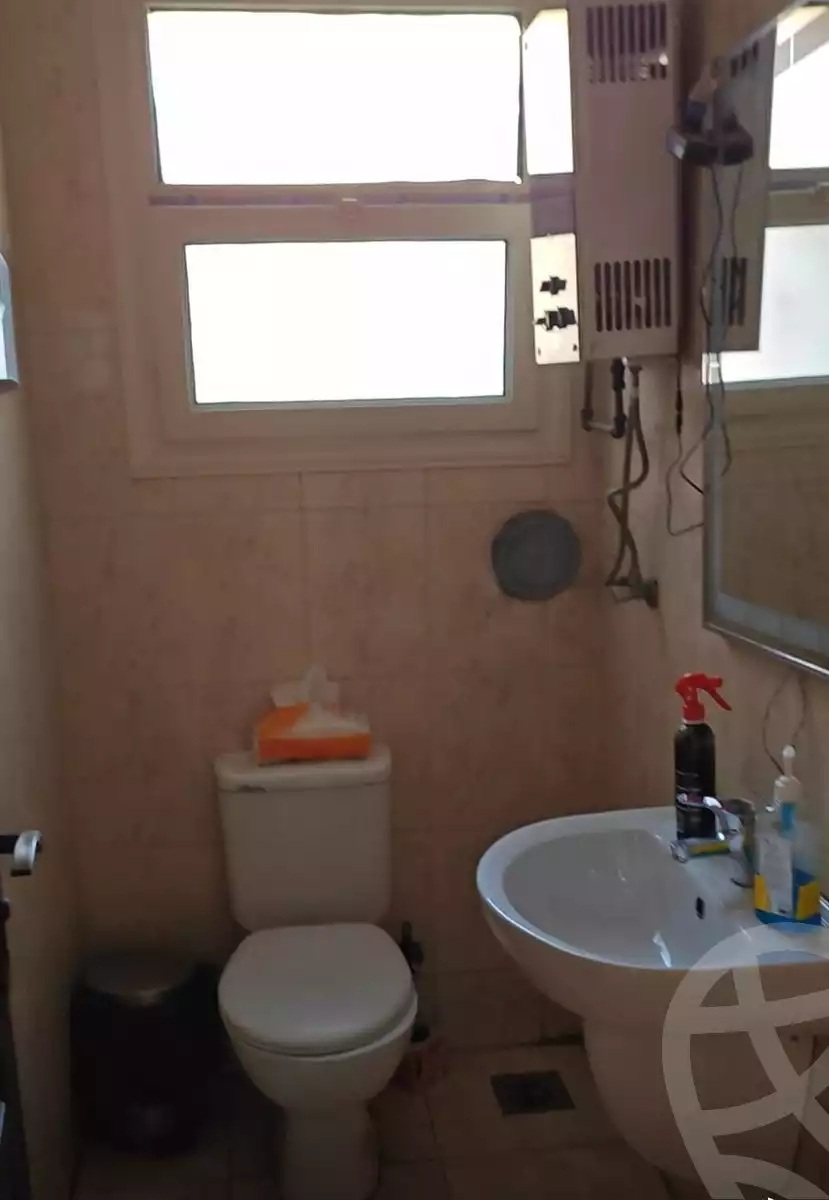 https://aqarmap.com.eg/en/listing/6245513-for-rent-cairo-downtown-el-qasr-el-ayni