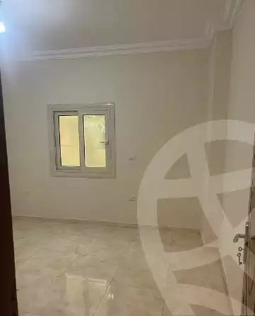 https://aqarmap.com.eg/en/listing/6245518-for-sale-cairo-el-shorouk-lmntq-lsds