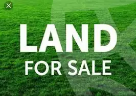 https://aqarmap.com.eg/en/listing/6245522-for-sale-cairo-el-sheikh-zayed-city-lshykh-zyd-ljdyd-riviera-gardens
