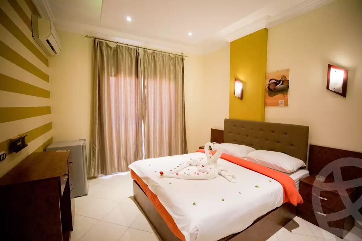 https://aqarmap.com.eg/en/listing/6245526-for-sale-red-sea-marsa-allam-marsa-alam-resorts-las-cabanas