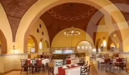 https://aqarmap.com.eg/en/listing/6245526-for-sale-red-sea-marsa-allam-marsa-alam-resorts-las-cabanas