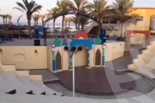 https://aqarmap.com.eg/en/listing/6245526-for-sale-red-sea-marsa-allam-marsa-alam-resorts-las-cabanas
