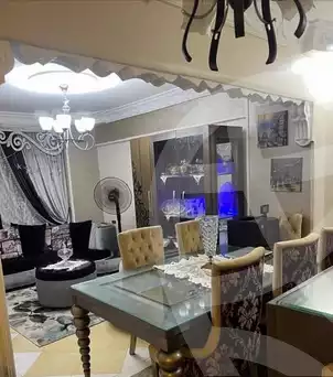 https://aqarmap.com.eg/en/listing/6245544-for-sale-port-said-bwrtks