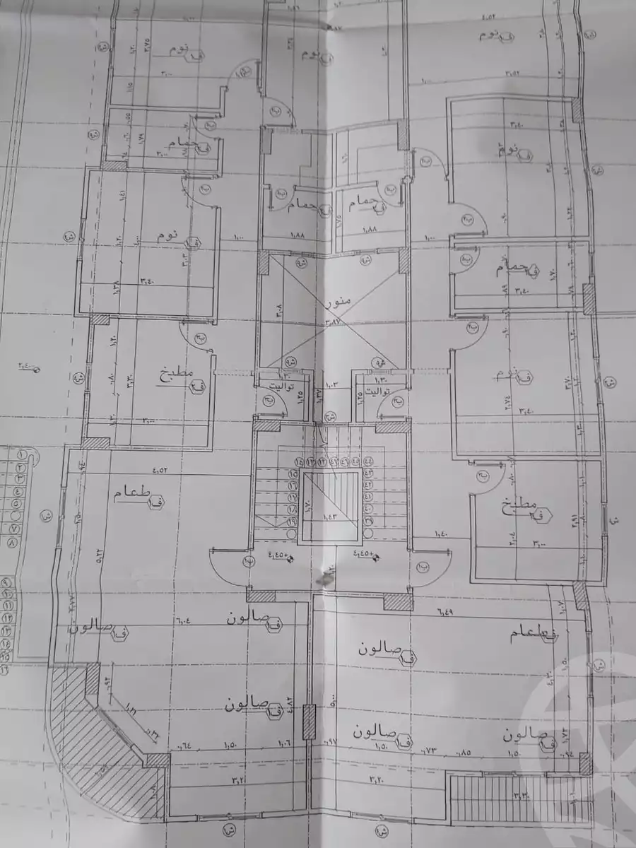 https://aqarmap.com.eg/en/listing/6245548-for-sale-cairo-new-cairo-90th-street-90th-after-auc