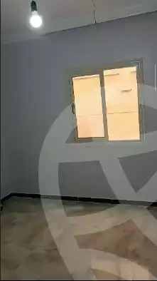 https://aqarmap.com.eg/en/listing/6245549-for-rent-cairo-al-oubour