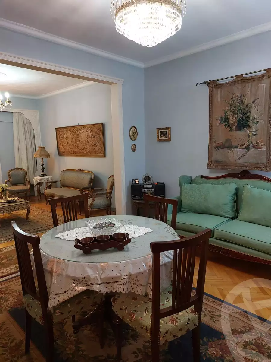 https://aqarmap.com.eg/en/listing/6245559-for-rent-cairo-downtown-kasr-el-neel-kasr-al-nile-st